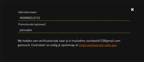 casino777promotiecode|Casino777 Promotiecode 2024: johnnybet .
